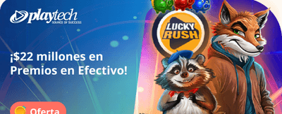 Recarga Diaria de Energía promotion