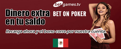 ¡Gana premios increíbles hoy!