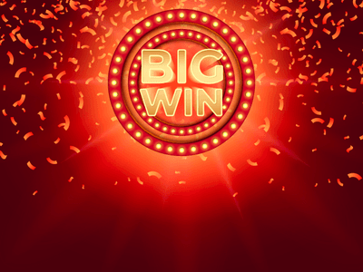 Captura de pantalla de Spino Casino - Juegos de Slots