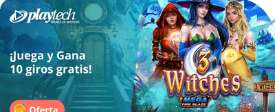 Cashback VIP Semanal promotion