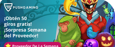 Bono de Referido Amigo promotion