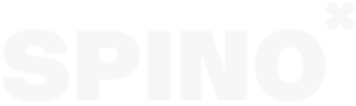 Spino Casino MX Logo